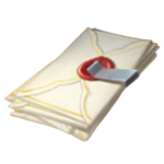 Identity V 335 Echoes